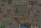 2025-05-26 00_51_43-Factorio_ Space Age 2.0.47