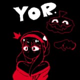 YOR