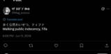 obscene_object4