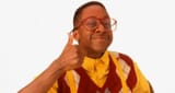 Family-Matters-Urkel-Greatest-Blerds-600-319-1