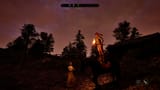 The Elder Scrolls IV_ Oblivion Remastered 17_05_2025 22_05_45