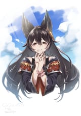 6f8a38f87bdaee614c5ba25bce863e41