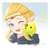 __princess_zelda_and_tri_the_legend_of_zelda_and_1_more_drawn_by_ibouki__sample-19f759c15dfe66f6acd024fc64d40676