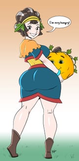 give me the Kina