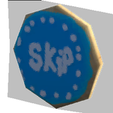 skip