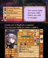 Fire Emblem Fates_03.08.25_15.55.58.809
