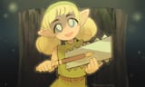 __fado_the_legend_of_zelda_and_1_more_drawn_by_temmie_chang__357292c70cb7b3f40ff18143f10aa758