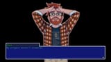 YIIK-A-Postmodern-RPG-01-31-2019-14