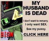 vee_cam_whore