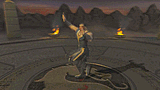 mk