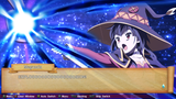 EXPLOOOOOOOOOOOOOOOSION