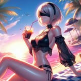 _b8ab4fc3-ae8b-4901-886e-53257b1e557d