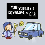 1718828085081678