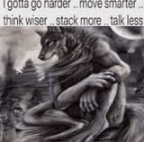 1740625079419715