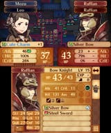 Fire Emblem Fates_03.08.25_16.01.24.328