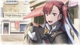 BestGirl