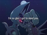 Lillie&amp;Nebby