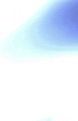 1754262161540