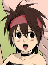 Momoko