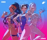 __chun_li_kimberly_jackson_and_a_k_i_street_fighter_and_1_more_drawn_by_sgmt_proxy__175b81c9c1f08b05bbd5fbef80bbcbe2