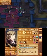 Fire Emblem Fates_03.08.25_16.10.13.51