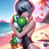 _869b1dfd-486c-4c1a-9ae5-8b2d0138bed2