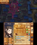 Fire Emblem Fates_03.08.25_16.13.16.351