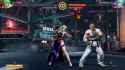 COTW Ken Evo Moment #37_thumb.jpg