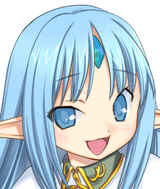 13773874177752