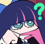 questionmarkfolderimage657