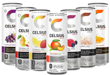 celsius-energy-12-oz-can_2048x