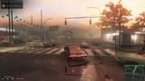 Mafia III Definitive Edition_2022.05.28-23.28