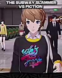 The Subway Slammer VS Fiction #p5x #persona5thephantomx #gachagaming-[00.00.000-00.29.559]_thumb.jpg