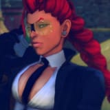 Streetf4_char_cviper