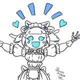 Coco_happy_and_lovely