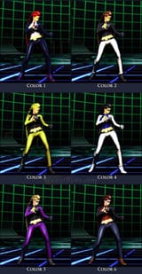 cviper_umvc3[1]