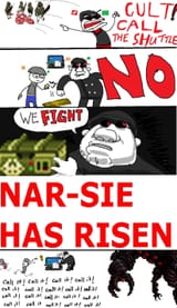 1752266604289585