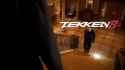 Tekken 8 VF6_thumb.jpg