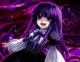 Frederica.Bernkastel.full.7623711111