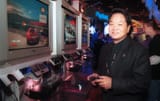 Ken-Kutaragi-known-as-The-Father-Of-The-PlayStation