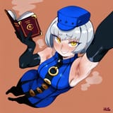 ComfyUI_00226_