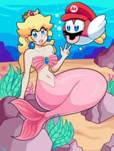 peach___super_mario_saga_by_theironmountain_ddk23hr-414w-2x