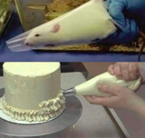 Icing