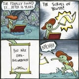 1490457262437