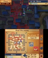 Fire Emblem Fates_03.08.25_16.25.32.133