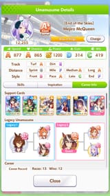 yndespod7p8l8umi