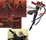 Desperado - Pyera Filthy Frank