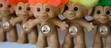 trolls