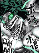 1753741446712868
