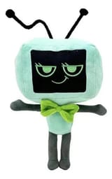 D_NQ_NP_2X_657219-MLB79104393811_092024-F-presentes-de-natal-para-criancas-da-dandys-world-plush-vee